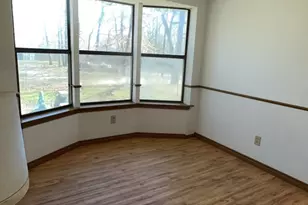 40 Cumberland Cir, Denison, TX 75021 - Photo 21