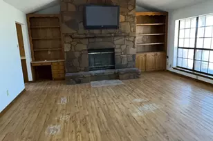 40 Cumberland Cir, Denison, TX 75021 - Photo 15