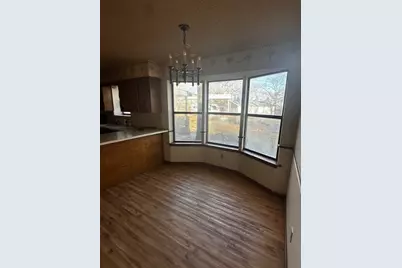 40 Cumberland Circle, Denison, TX 75021 - Photo 23