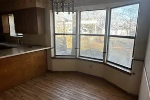 40 Cumberland Cir, Denison, TX 75021 - Photo 23