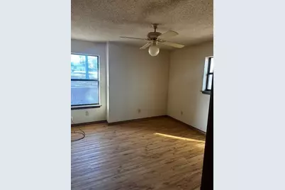 40 Cumberland Circle, Denison, TX 75021 - Photo 33