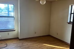 40 Cumberland Cir, Denison, TX 75021 - Photo 33