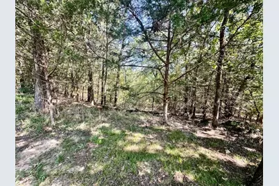 40 Cumberland Circle, Denison, TX 75021 - Photo 11