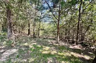 40 Cumberland Cir, Denison, TX 75021 - Photo 11