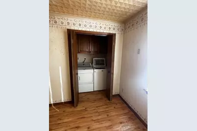 40 Cumberland Circle, Denison, TX 75021 - Photo 35