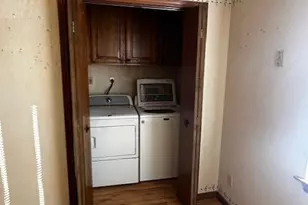 40 Cumberland Cir, Denison, TX 75021 - Photo 35