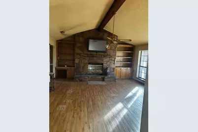 40 Cumberland Circle, Denison, TX 75021 - Photo 17