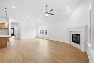 5020 Westhaven Cir, Denison, TX 75020 - Photo 9