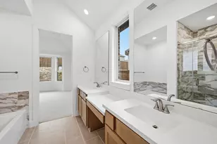 5020 Westhaven Cir, Denison, TX 75020 - Photo 15