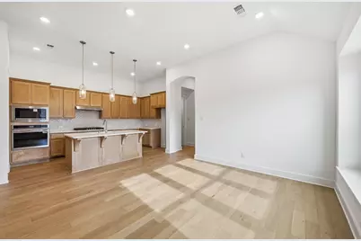 5020 Westhaven Circle, Denison, TX 75020 - Photo 15