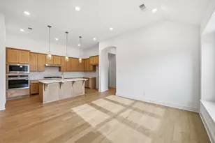 5020 Westhaven Cir, Denison, TX 75020 - Photo 15