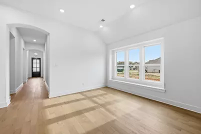 5020 Westhaven Circle, Denison, TX 75020 - Photo 19