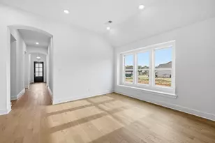 5020 Westhaven Cir, Denison, TX 75020 - Photo 19