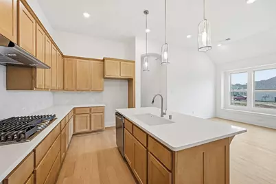 5020 Westhaven Circle, Denison, TX 75020 - Photo 3