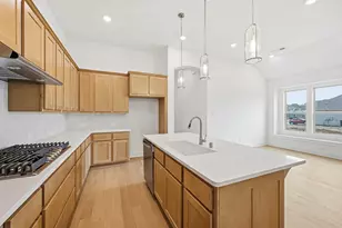 5020 Westhaven Cir, Denison, TX 75020 - Photo 3