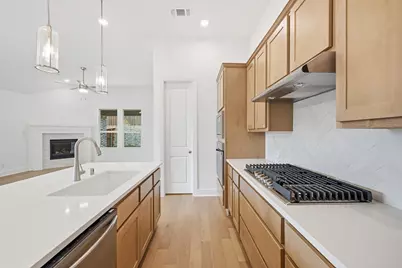 5020 Westhaven Circle, Denison, TX 75020 - Photo 5