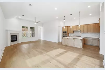 5020 Westhaven Circle, Denison, TX 75020 - Photo 7