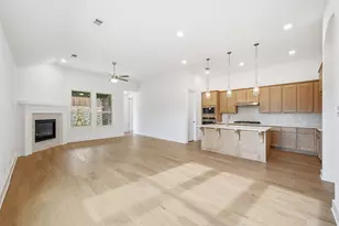 5020 Westhaven Cir, Denison, TX 75020 - Photo 7