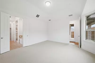 5020 Westhaven Circle, Denison, TX 75020 - Photo 11