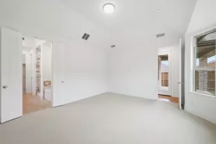 5020 Westhaven Cir, Denison, TX 75020 - Photo 11