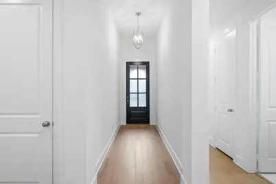 5020 Westhaven Circle, Denison, TX 75020 - Photo 17