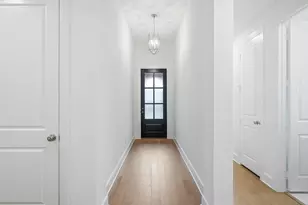 5020 Westhaven Cir, Denison, TX 75020 - Photo 17