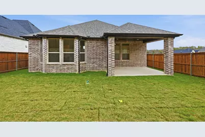 5020 Westhaven Circle, Denison, TX 75020 - Photo 21
