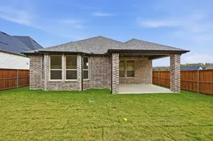 5020 Westhaven Cir, Denison, TX 75020 - Photo 21