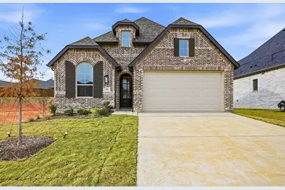 5020 Westhaven Circle, Denison, TX 75020 - Photo 1