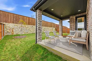 5020 Westhaven Cir, Denison, TX 75020 - Photo 21