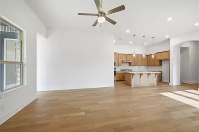 5020 Westhaven Circle, Denison, TX 75020 - Photo 7