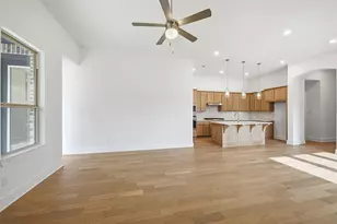 5020 Westhaven Cir, Denison, TX 75020 - Photo 7
