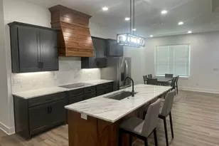 1484 Dixie Ests Wy, Whitesboro, TX 76273 - Photo 5