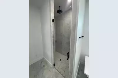 1484 Dixie Estates Way, Whitesboro, TX 76273 - Photo 9