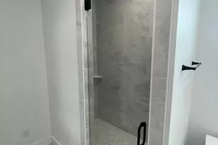 1484 Dixie Ests Wy, Whitesboro, TX 76273 - Photo 9