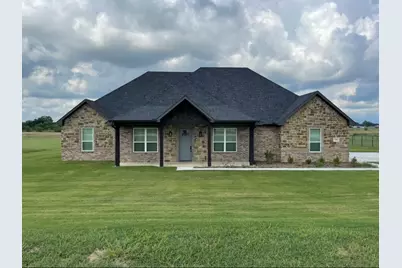 1484 Dixie Estates Way, Whitesboro, TX 76273 - Photo 1