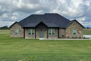 1484 Dixie Ests Wy, Whitesboro, TX 76273 - Photo 1