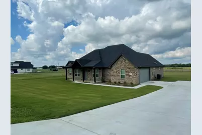 1484 Dixie Estates Way, Whitesboro, TX 76273 - Photo 17