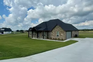 1484 Dixie Ests Wy, Whitesboro, TX 76273 - Photo 17