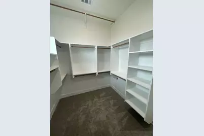 1484 Dixie Estates Way, Whitesboro, TX 76273 - Photo 15