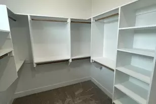 1484 Dixie Ests Wy, Whitesboro, TX 76273 - Photo 15