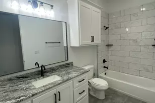 1484 Dixie Ests Wy, Whitesboro, TX 76273 - Photo 13