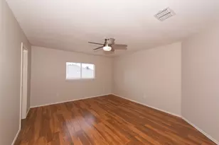 1157 Whistle Stop Dr, Saginaw, TX 76131 - Photo 23