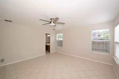 1157 Whistle Stop Drive, Saginaw, TX 76131 - Photo 11