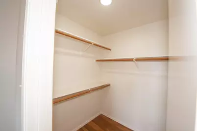 1157 Whistle Stop Drive, Saginaw, TX 76131 - Photo 17