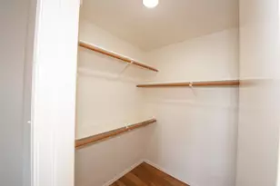 1157 Whistle Stop Dr, Saginaw, TX 76131 - Photo 17