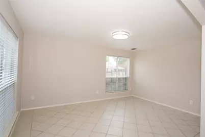 1157 Whistle Stop Drive, Saginaw, TX 76131 - Photo 5