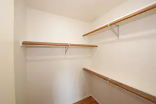 1157 Whistle Stop Dr, Saginaw, TX 76131 - Photo 21