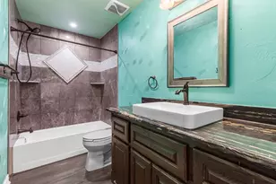 576 FM 1740, Wichita Falls, TX 76305 - Photo 29