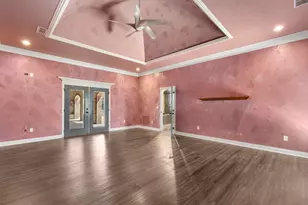 576 FM 1740, Wichita Falls, TX 76305 - Photo 13